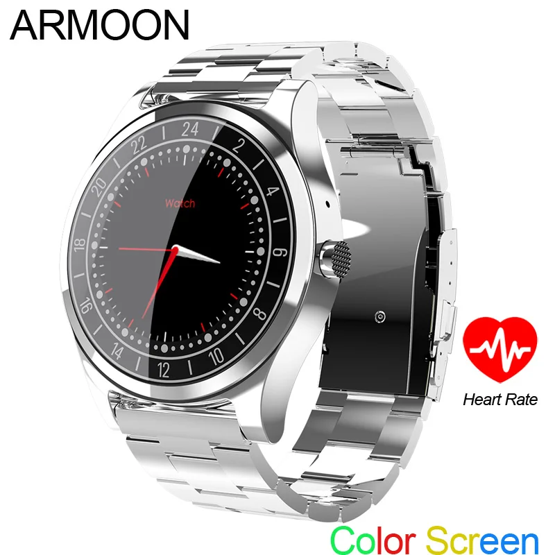 td02 smartwatch
