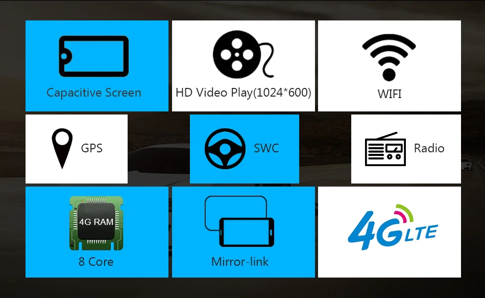 Excellent Eunavi Octa core Android 8.0 Car Radio for Mitsubishi Lancer stereo 9 inch 2 DIN 4G RAM GPS navi video player Capacitive screen 6 Excellent Eunavi Octa core Android 8.0 Car Radio for Mitsubishi Lancer stereo 9 inch 2 DIN 4G RAM GPS navi video player Capacitive screen 6