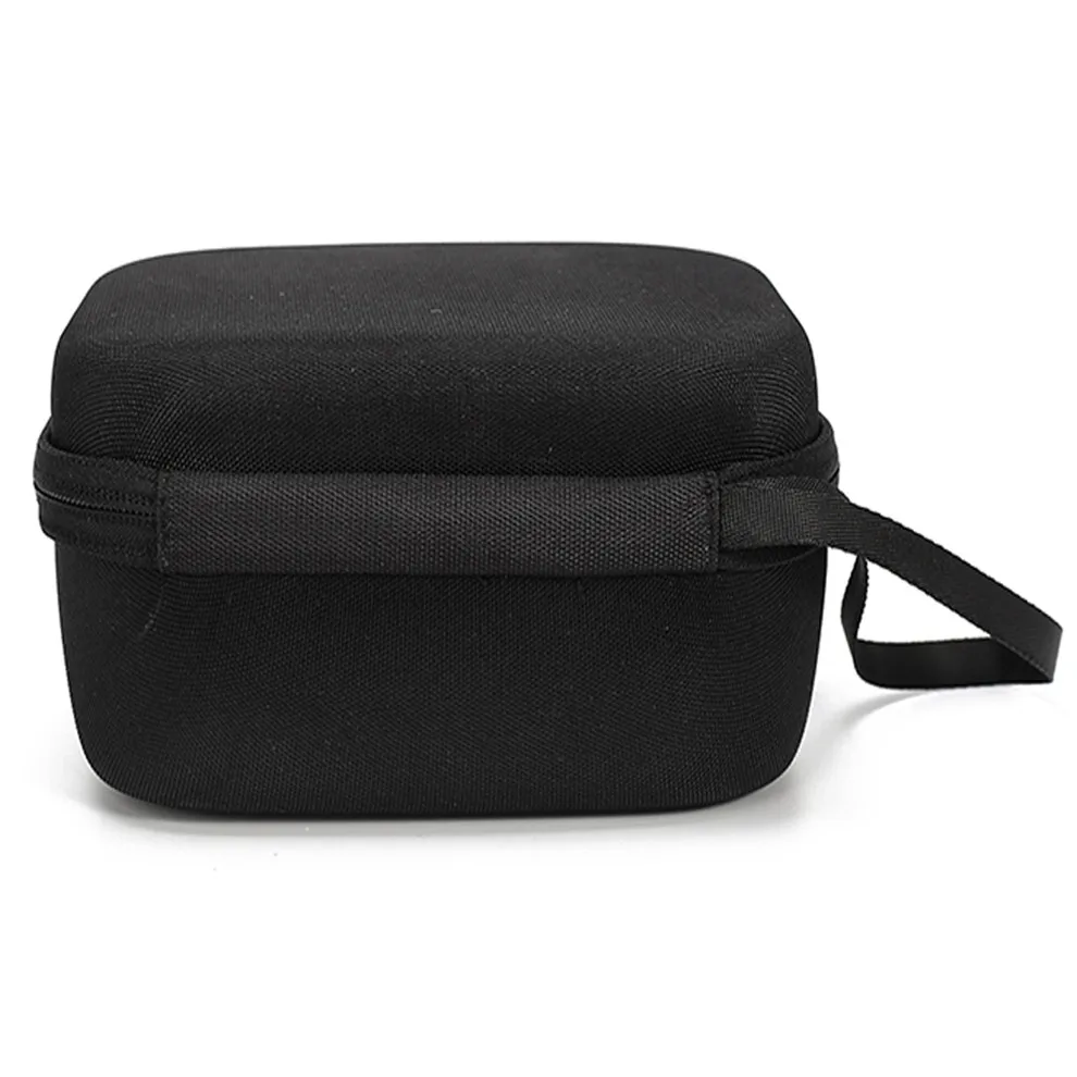 OSMO Pocket Handheld Gimbal Storage Case Bag Waterproof Hard EVA Foam for DJI OSMO Pocket Carrying Case Accessories-4