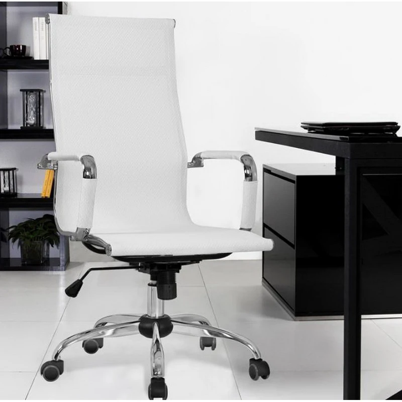 350103 Boss Massage Chair Gaming Chair Massage Home Office Can