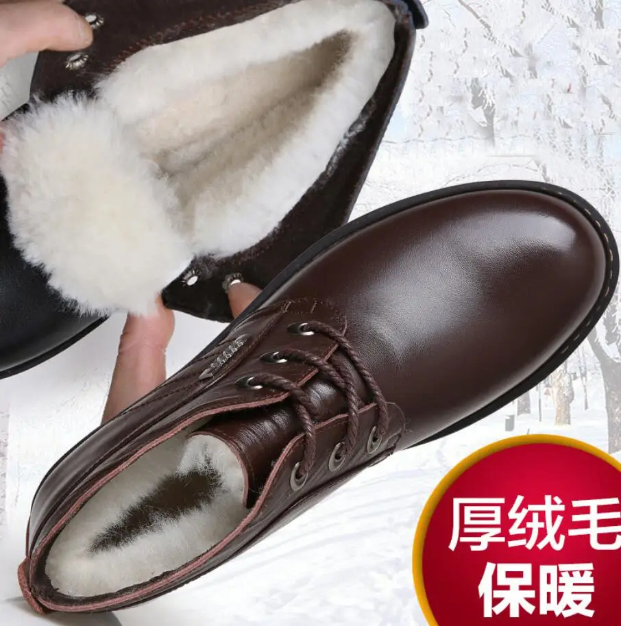 QQ截图20190522102716