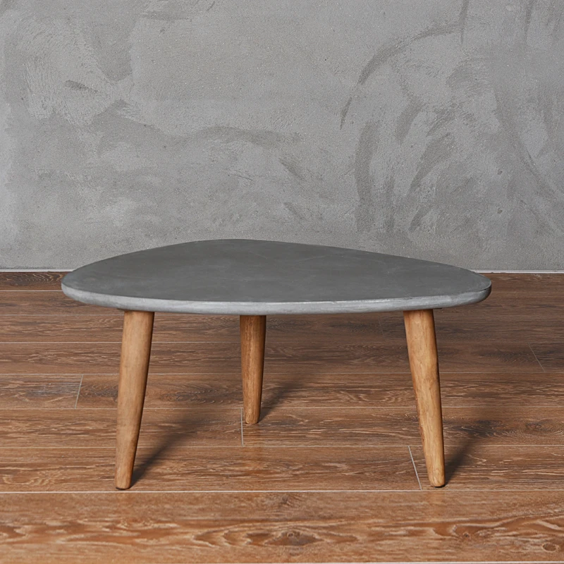 Popular Designer Side Tables-Buy Cheap Designer Side Tables lots ... Loft Style Furniture Modern Wood Table Living Room Furniture Coffee Table Legs Solid Wood Sofa Side Popular Designer Side Tables-Buy Cheap Designer Side Tables lots ... Loft Style Furniture Modern Wood Table Living Room Furniture Coffee Table Legs Solid Wood Sofa Side