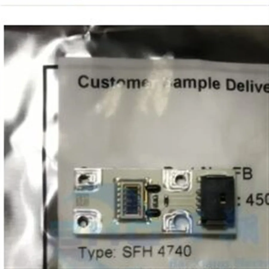 SFH4740_