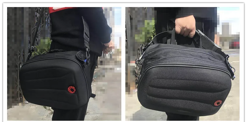 QQ20180321143559_