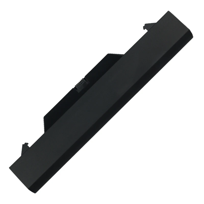 

HSTNN-IB88 Battery for HP ProBook 4510s 4515s 4710s 4720s HSTNN-OB88 HSTNN-IB89 513129-121 513129-141