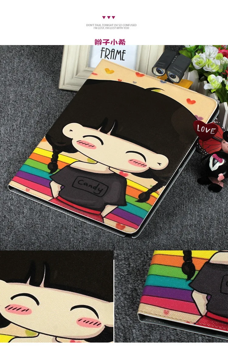 case for samsung p5100 (25)