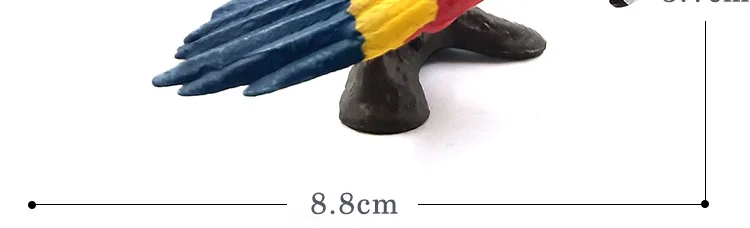 -2--DW-M-LP705-802_45