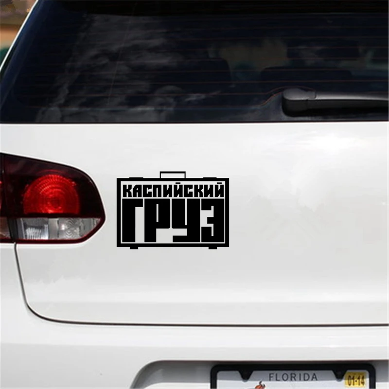 16_