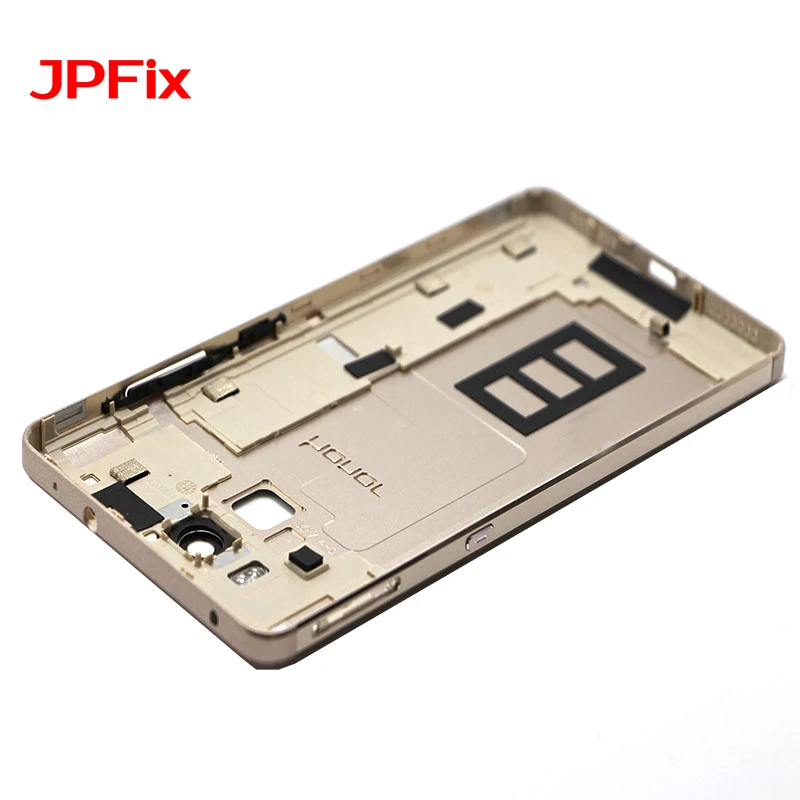 honor 7 back housing 28  333