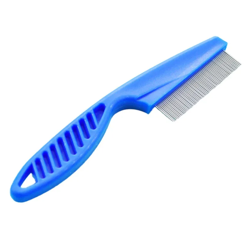 dog grooming brushes