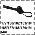 MXL177-191