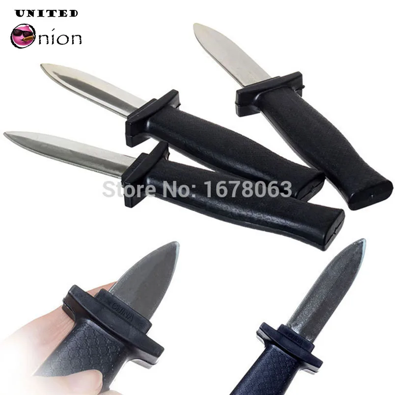 

Funny Tricks Toy Retractable Blade Knife Game Halloween Party Whoopee Prank Hoax Gag Joke Property Fun Scare Crime Comedy Magic