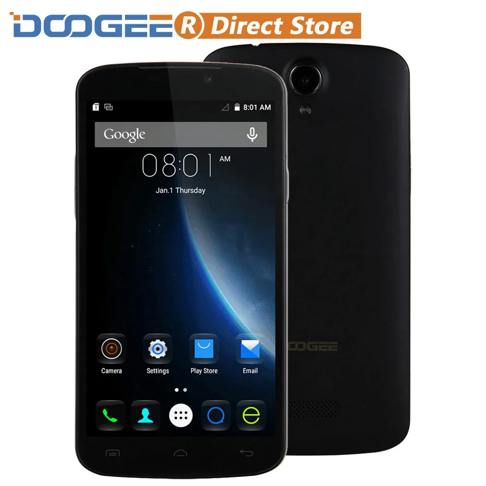 Цена за Doogee x6 pro 4g fdd lte 5.5 "HD 1280*720 Смартфон Android 5.1 Quad Core MTK6735 Мобильного Телефона 2 ГБ + 16 ГБ 5MP 3000 мАч Мобильный телефон Цена за Doogee x6 pro 4g fdd lte 5.5 "HD 1280*720 Смартфон Android 5.1 Quad Core MTK6735 Мобильного Телефона 2 ГБ + 16 ГБ 5MP 3000 мАч Мобильный телефон