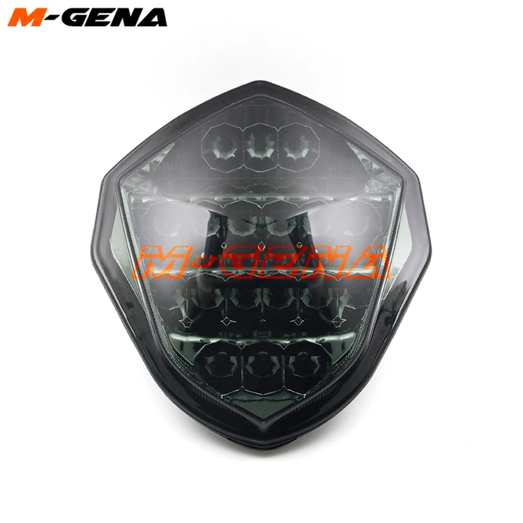 GSXR1000 03-04 K3
