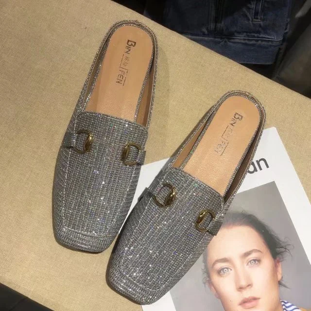 1 (4)