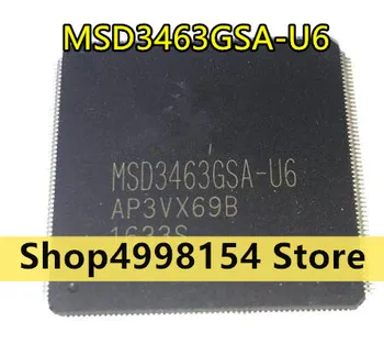 

100% New&Original MSD3463GSA-U6