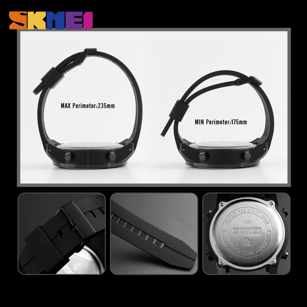 skmei 1354
