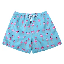 Горячие для мужчин спортивные короткие пляжные шорты-бермуды пляжные шорты для будущих мам сёрфинг мужские плавки купальный костюмы купальники