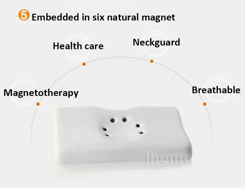 Therapy-Pillow-WH-803(14)