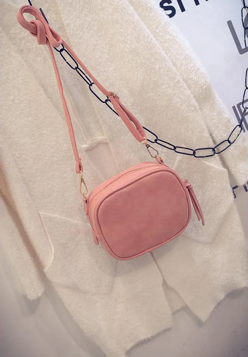 20171025_173334_182 -  (3)