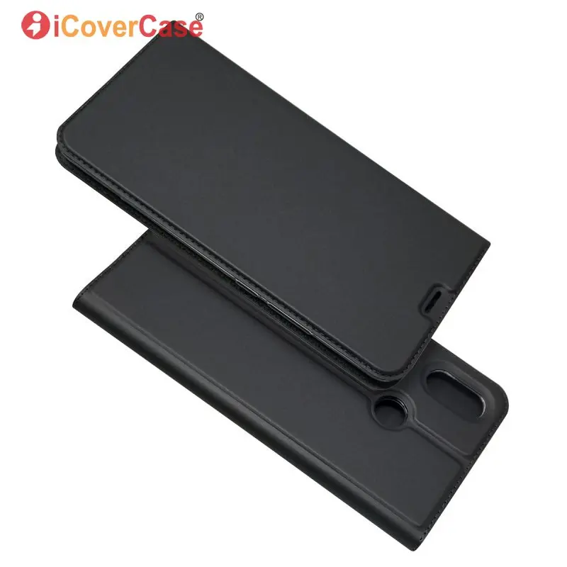 

Flip Case For Xiaomi Mi Max 3 Cover Magnetic Wallet Leather Mobile Phone Accessories For Xiaomi Mi Max3 Book Coque Etui Capinha