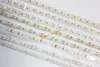 New SMD 3014 LED Strip, Super Bright 60/120/168/204led/m waterproof and no waterproof led tape light DC 12V white color,5m/lot ► Photo 2/6