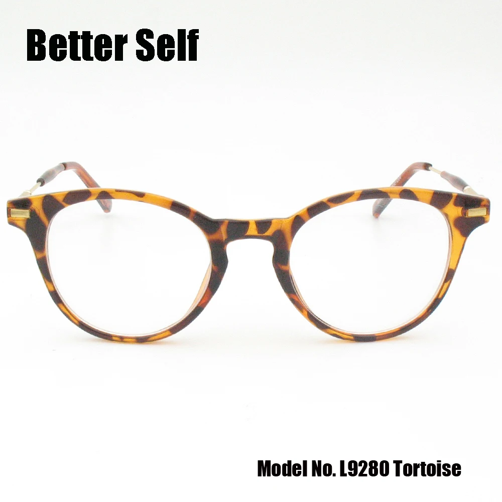 L9280-tortoise-front