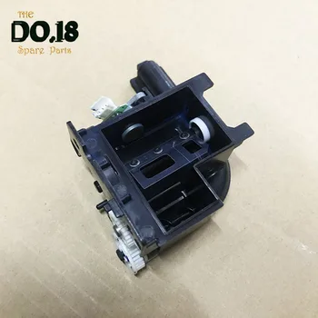 

Original 85% New for Ricoh mpc2003sp mpc2503sp mpc2011sp Toner Hopper Supply Unit Assembly