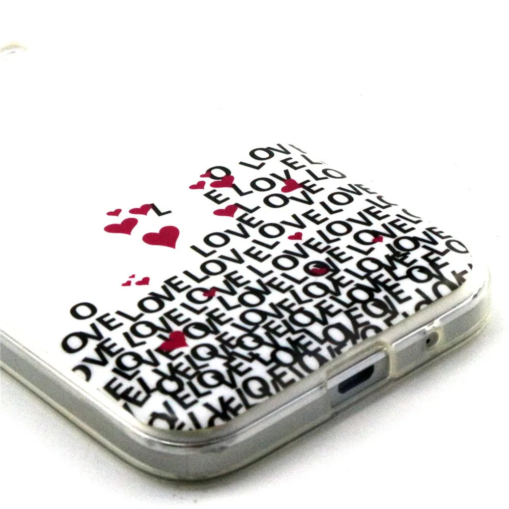 coque samsung galaxy core 4 coque samsung galaxy core 4