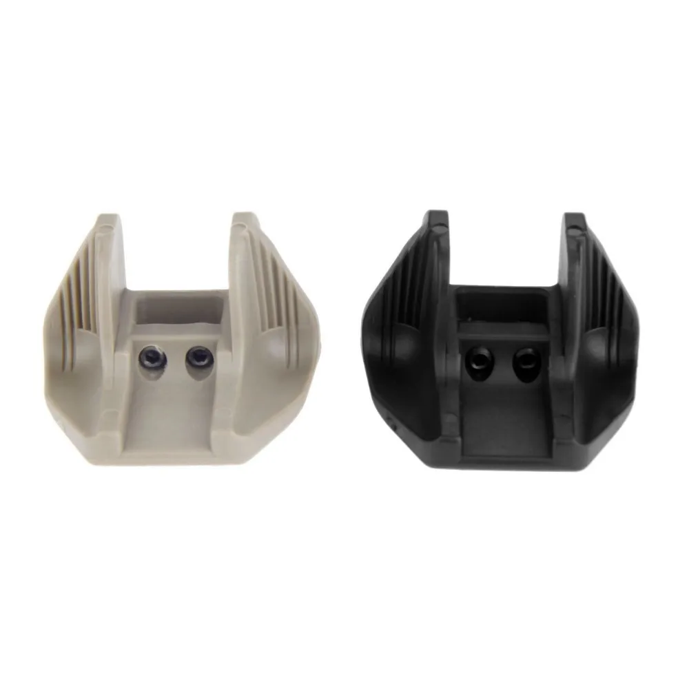 Magorui-Tactical-Nylon-AKMR-FOR-AK-Polymer-Magazine-Release-Extension(1)