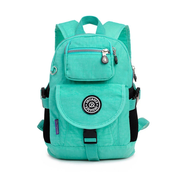 Good Quality Handbags For Schools In Nc