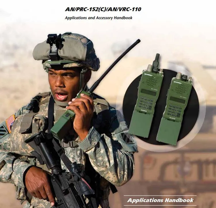 Tactical Airsoft Military PRC 148 Dummy Radio Case Talkie Walkie Radio Pouch Pocket PRC-148 Accessory Antenna Package