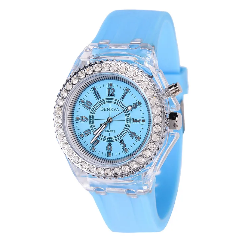 ZOY90327911LB_2019032710313616311