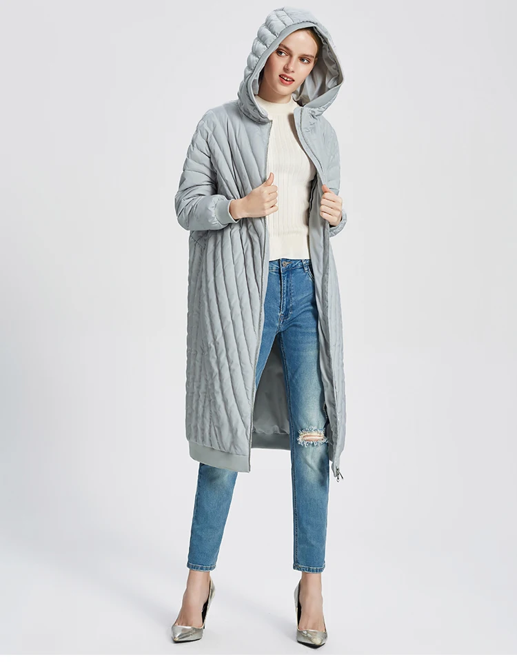 ERAL16255-FDAA-2_05
