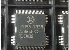 

5pcs/lot 40055