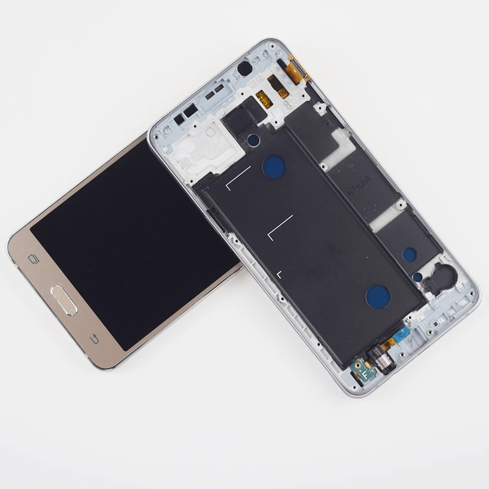 j26 mobile