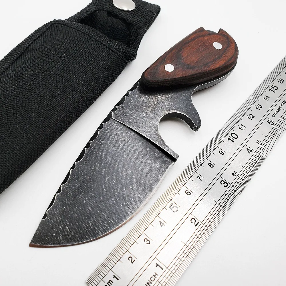 knife 02