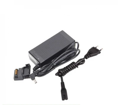 

Walkera Vitus 320-Z-37 for Vitus 320 Portable Folding Aircraft Quadcopter RC Toy Spare Parts Battery Charger F22226