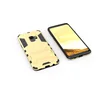 Mobile Phone Accessories