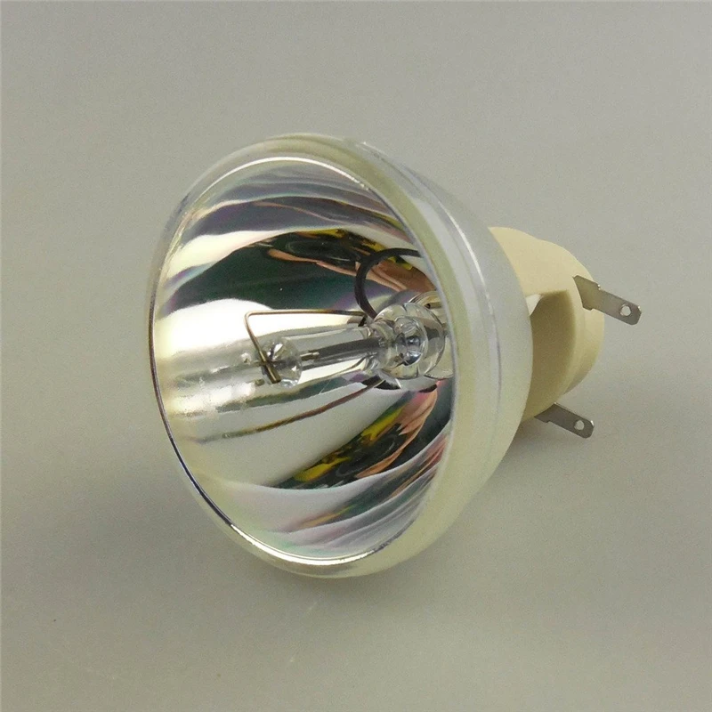

BL-FP180E / SP.8EF01GC01 Replacement Projector bare Lamp for OPTOMA ES523ST / EX540 / EX542 / TX540 / TX542 / DW531ST