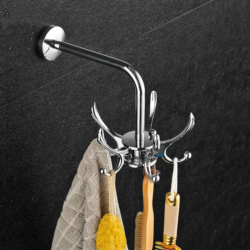 Вешалки и крючки в ванную комнату. Вешалка для полотенец крючок 634x129x750. Вешалка на дверь. Крючок для одежды для ванной. Вешалка с крючками для ванной.