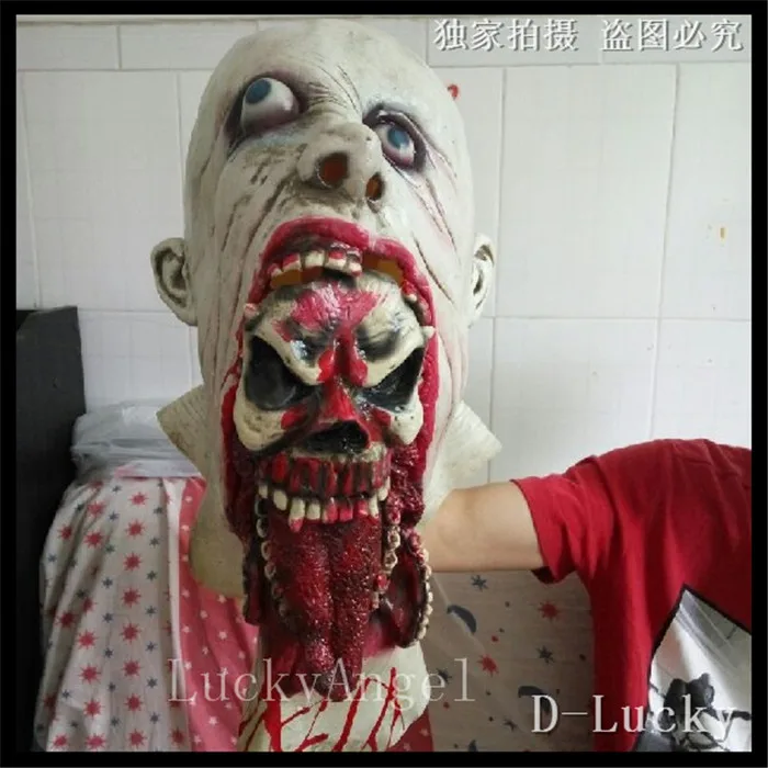 550 Koleksi Gambar Setan Berdarah HD