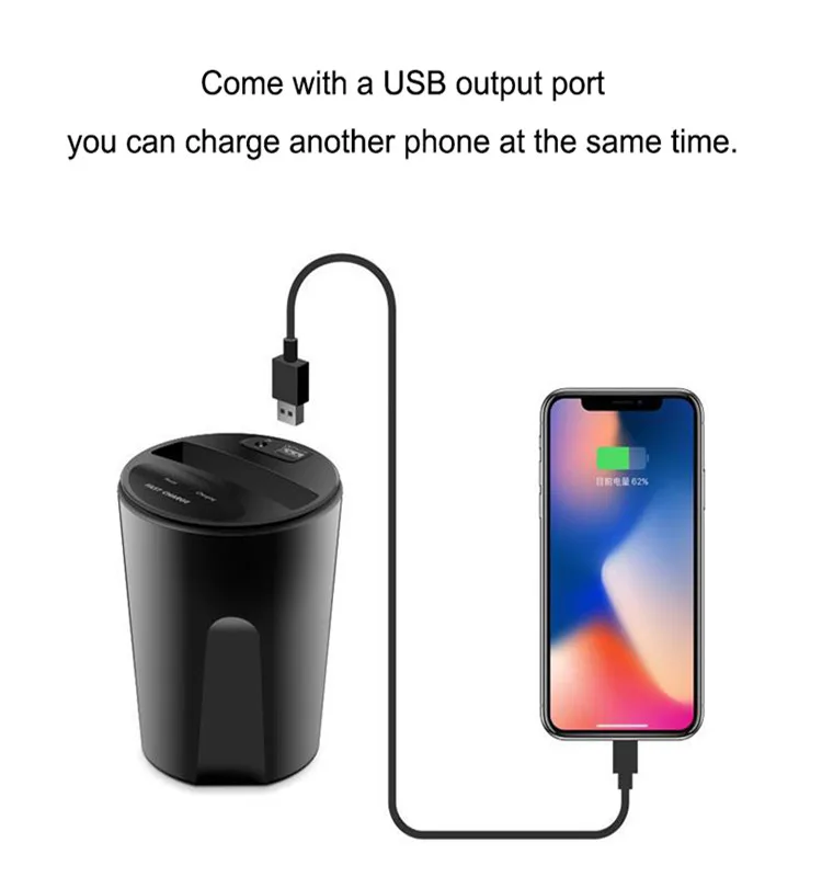 charger wireless (8)