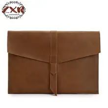 Роскошная известная брендовая кожаная сумка Мужская портфель деловая офисная сумка кожаная Большая мужская Компьютерная сумка
