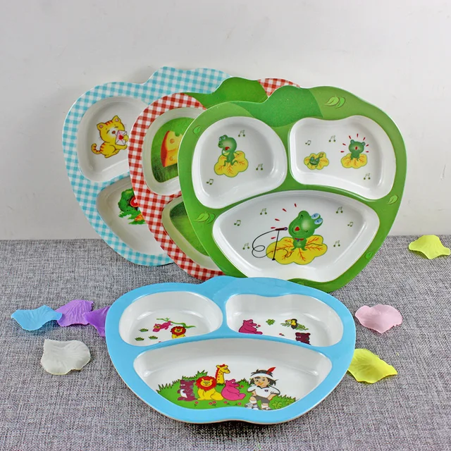 Baby Dinnerware Set & China Childrenu0027s PP Dinnerware Sets Baby