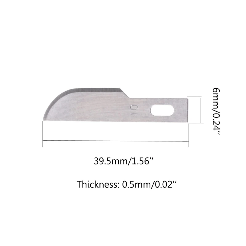 11AG400218-10-2