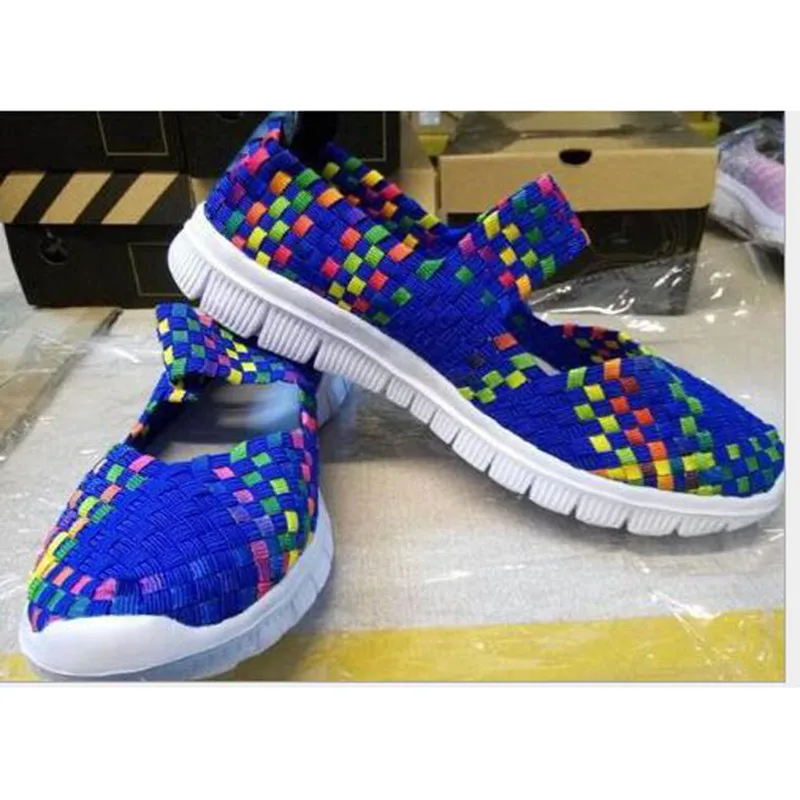 QQ20180917152232