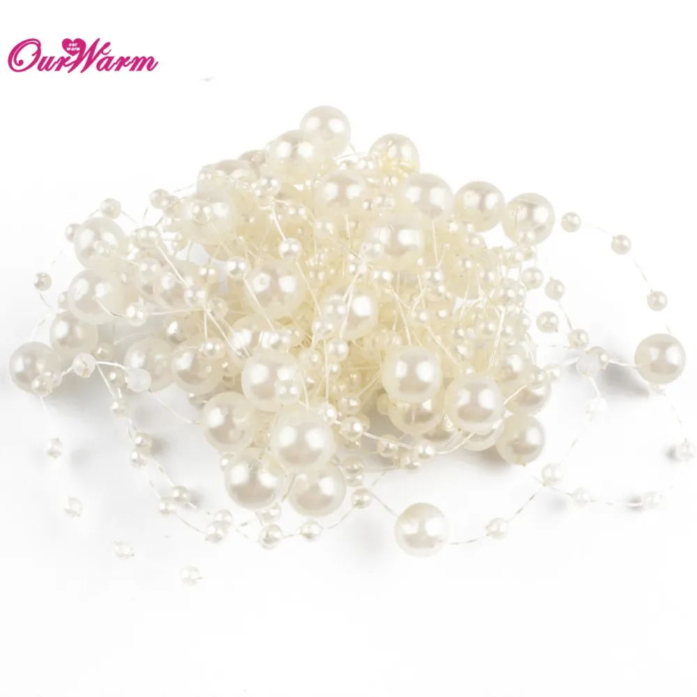 aeProduct.getSubject ()