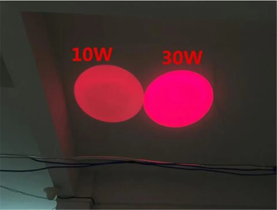 QQ20170613172351