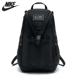 Оригинальный Новое поступление NIKE SFS RECRUIT BKPK унисекс рюкзаки спортивные сумки